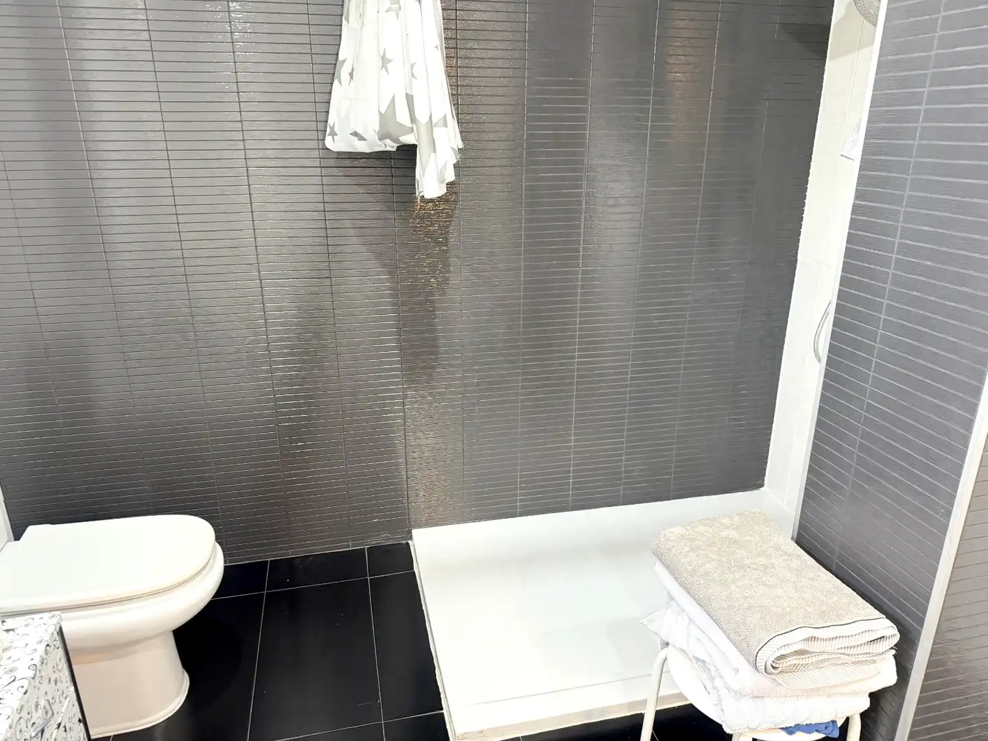 Casa con piscina en venta en Calle Gremios, imagen 31