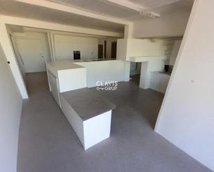 Kitchen of Premises for sale in  Barcelona Capital