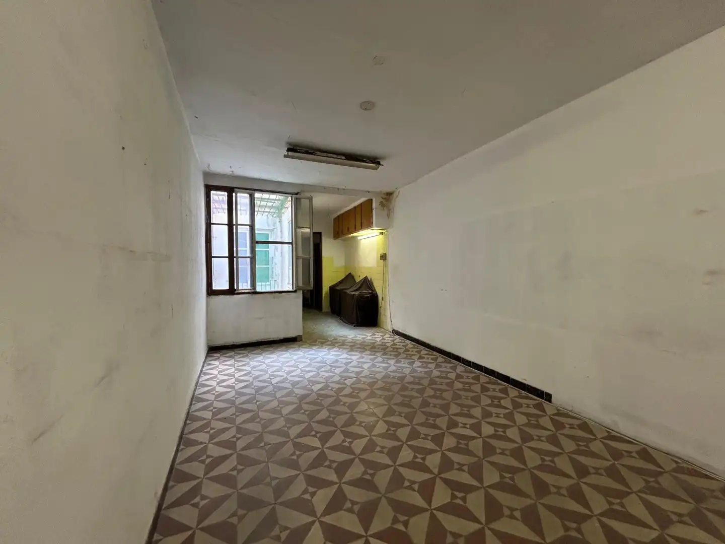 Gewerbefläche zur Miete in Calle Calle Trinidad, imagen 37