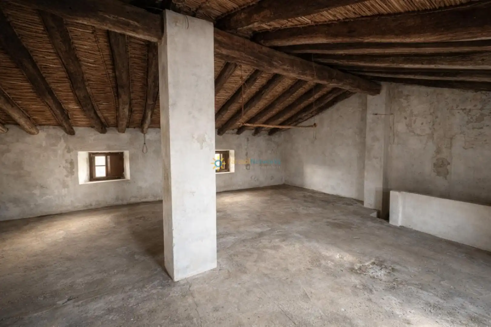 Casa adosada en venta en Sumacàrcer con Terraza y Balcón