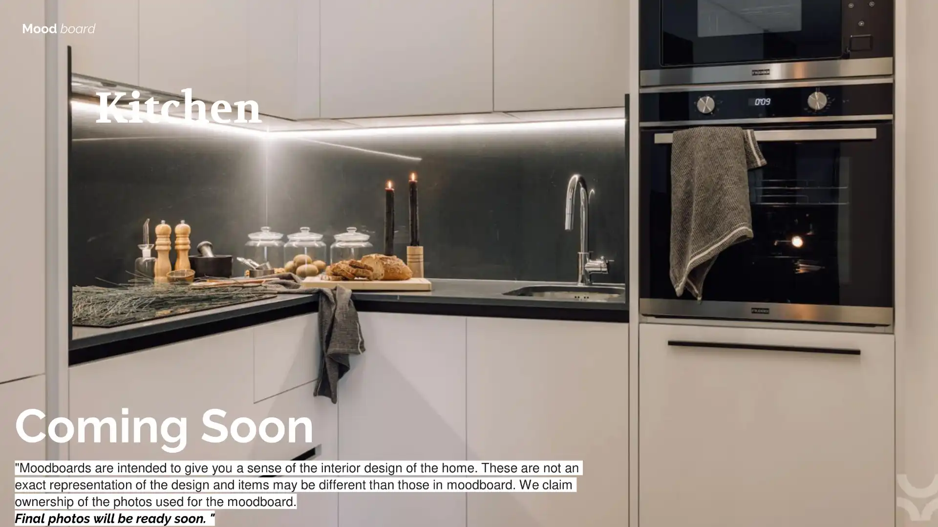Apartamento con ascensor en alquiler en Carrer de Verdi, imagen 13