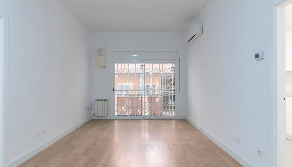 Photo 1 of Flat for sale in El Poble Sec - Parc de Montjuïc, Barcelona