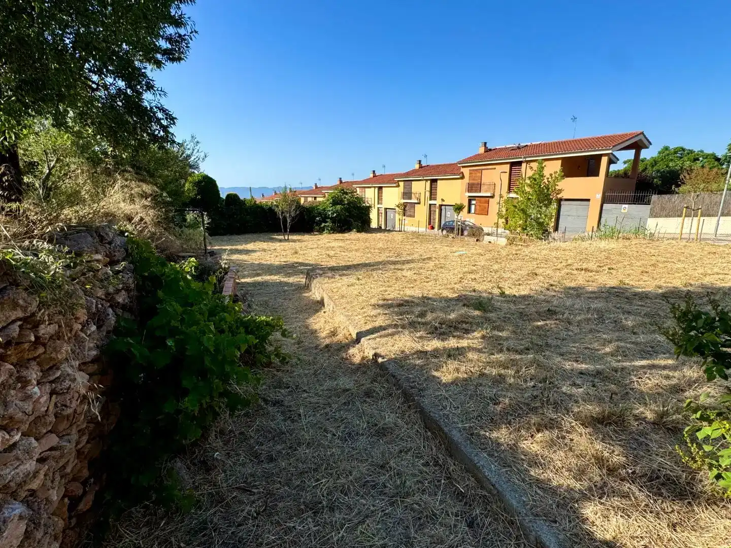 Pis en venda a Carrer Nou, 4, Collbató