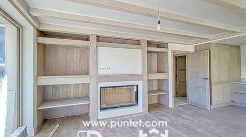 Foto 4 de Casa o chalet en venta en Bagergue, Naut Aran
