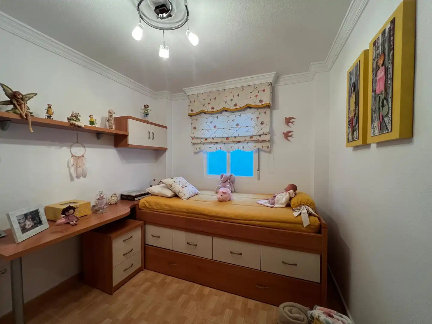 Casa a schiera con piscina in vendita a Chilches, imagen 19