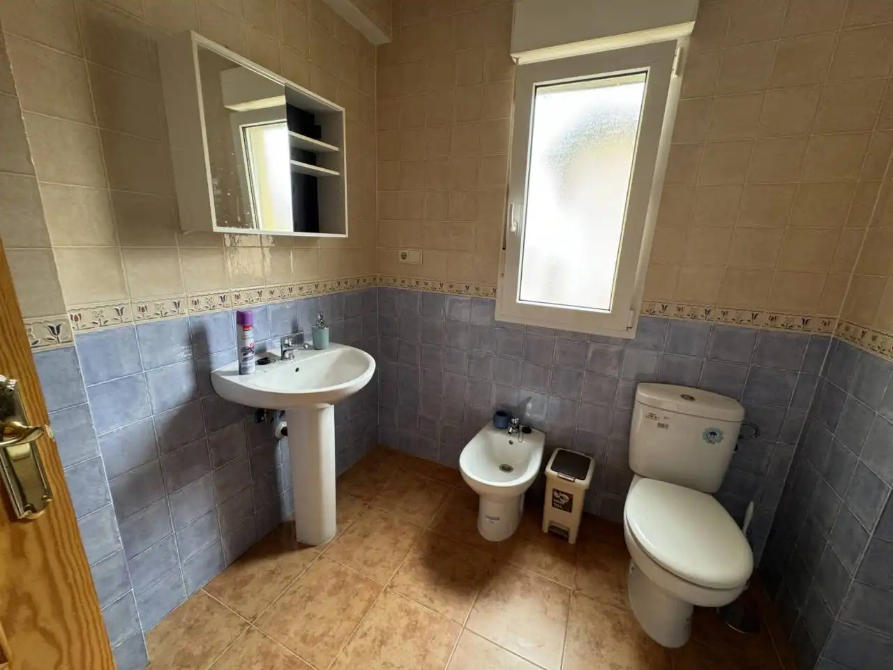 Villa avec jardin à vendre à Carretera Lozoyuela a Navas, imagen 32