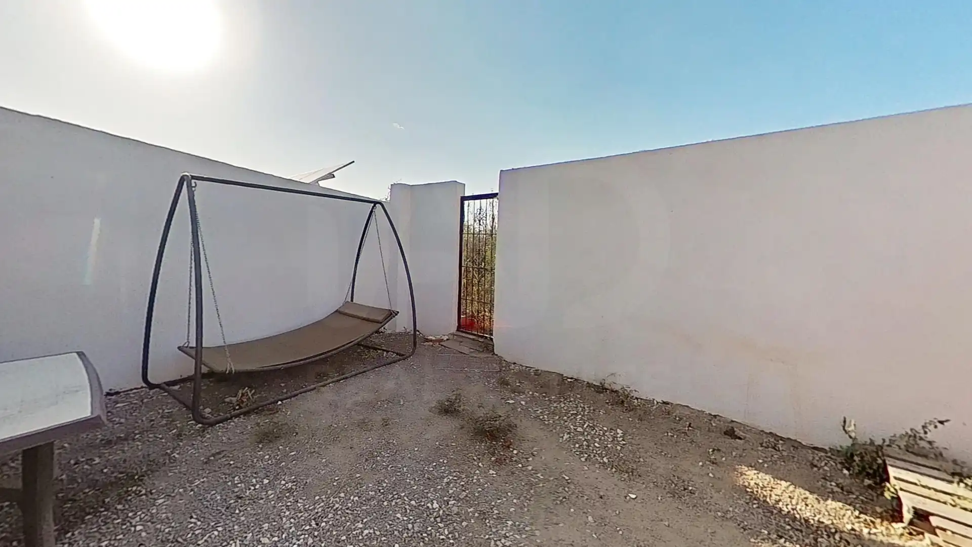 Doppelhaushälfte zum Verkauf in La Foia - Daimés - Asprella, imagen 25