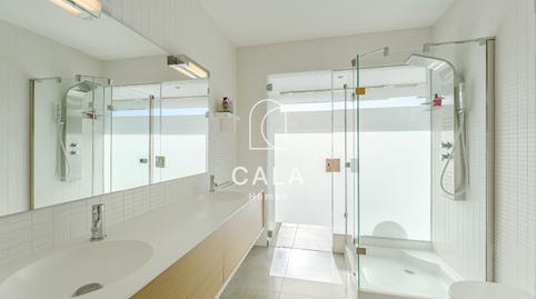 Foto 5 de Dúplex en venda a Playa de Diego Hernandez, La Caleta, Santa Cruz de Tenerife