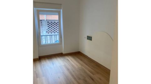 Foto 5 von Wohnungen zur Miete in Calle Padre César Morán, Las Ventas, León Capital