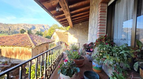 Foto 4 de Casa o xalet en venda a Vibaña - Ardisana - Caldueño, Asturias