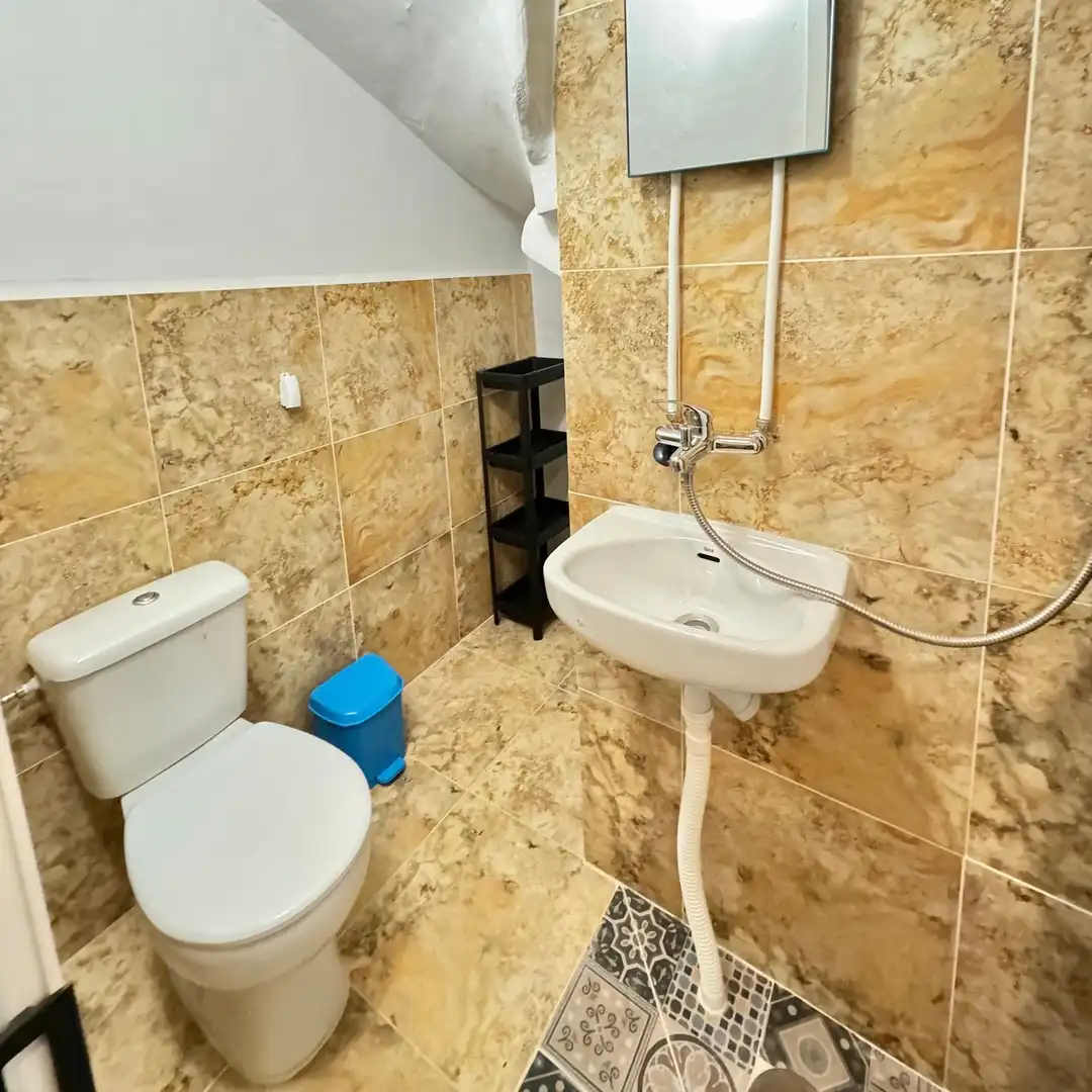Casa con terrazza in vendita a Periana, imagen 28