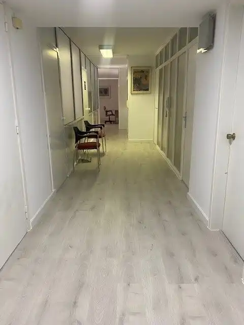 Oficina en alquiler en Angel Guimerà, imagen 4