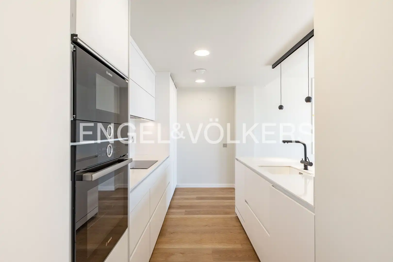 Penthouse with pool for sale in La Plana, imagen 19
