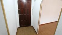 Flat for sale in Calle TRABAJADORES DE AUTHI, 3, Los Corrales de Buelna, imagen 3