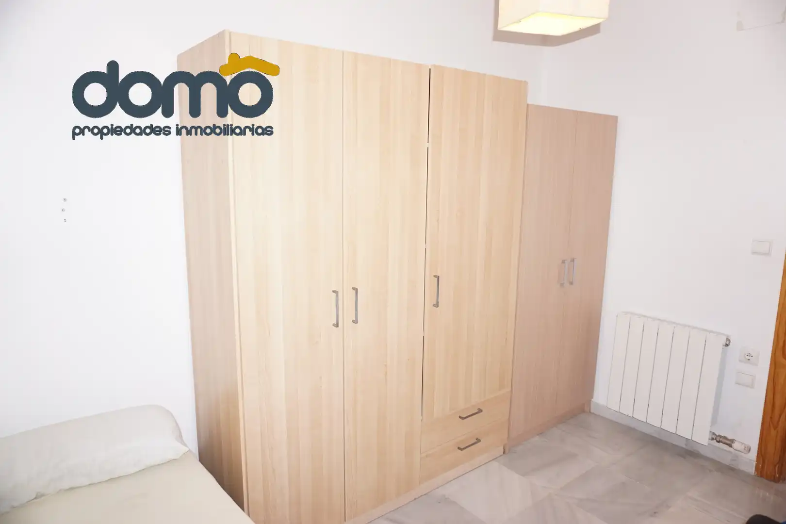 Flat for rent in Calle la Esperanza, 25, San Miguel