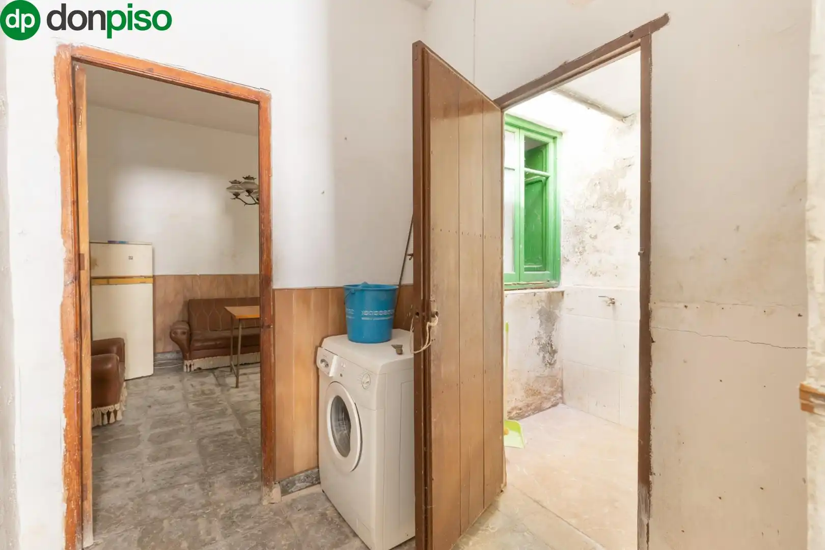 Detached homes for sale in Calle La Mamola, La Mamola