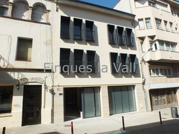 Business premises for sale in Tona