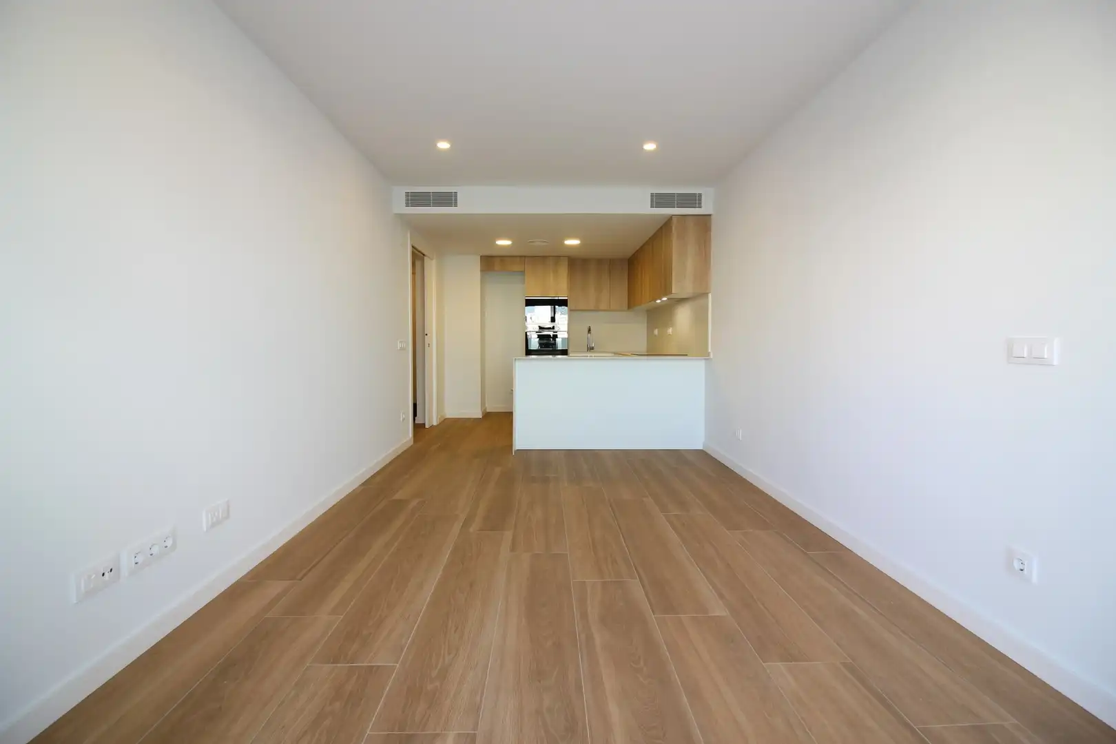 Flat with pool for sale in Centre, imagen 3