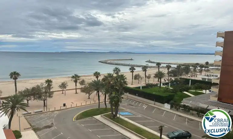 Apartamento con piscina en venta en Santa Margarita, imagen 11