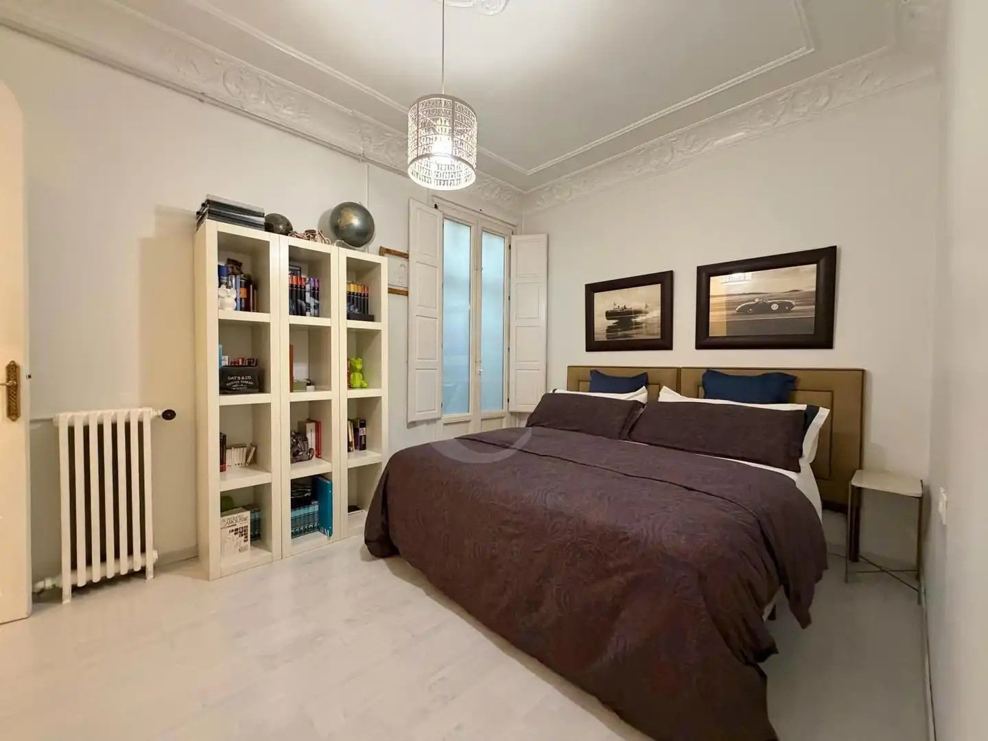 Flat with lift for sale in Paz, imagen 29