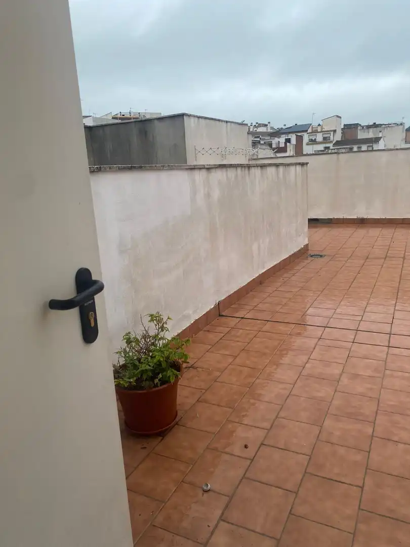 Haus zum Verkauf in Almodóvar del Río, imagen 27