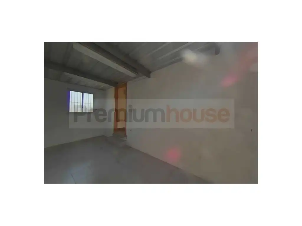 Nave industrial in vendita a Carretera TV-2034, imagen 6
