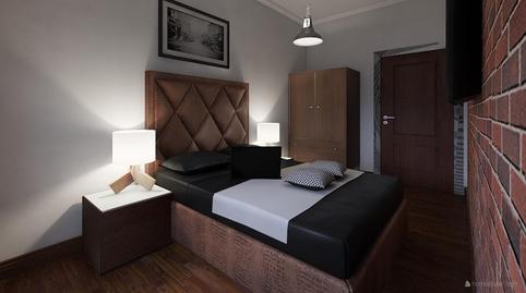 Photo 3 of Duplex for sale in Centre - Nucli Antic, Barcelona