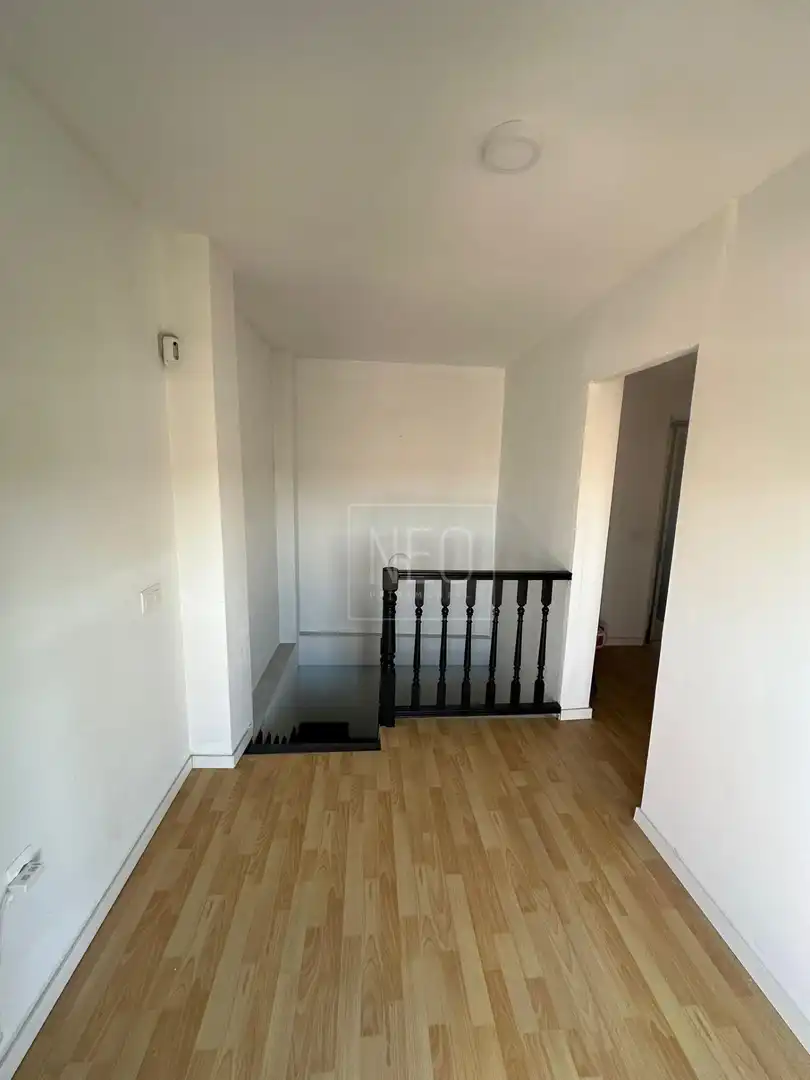 Maisonette zum Verkauf in Valdemoro mit Terrasse