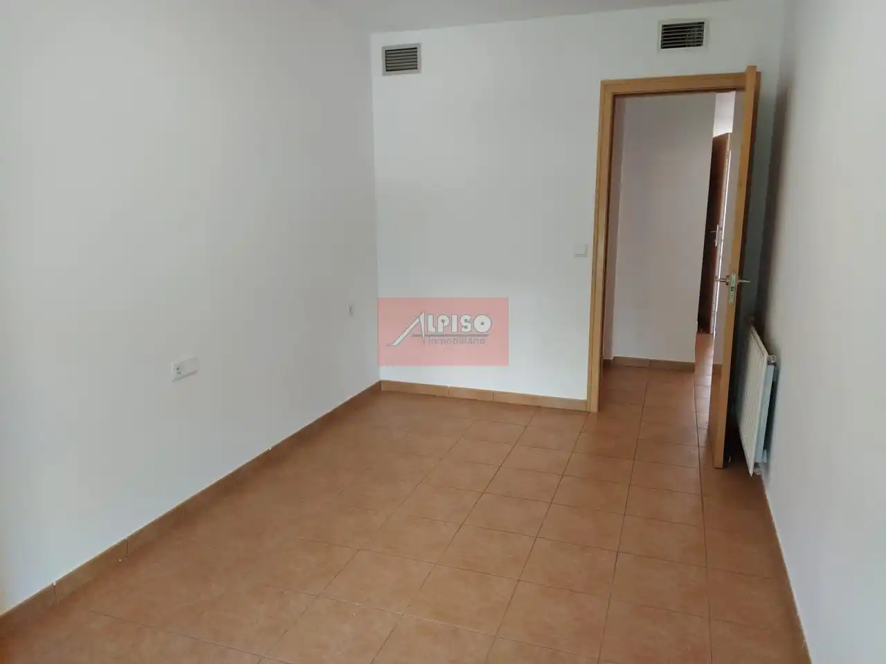 Wohnung mit Aufzug zum Verkauf in Chano Piñeiro 1, imagen 7