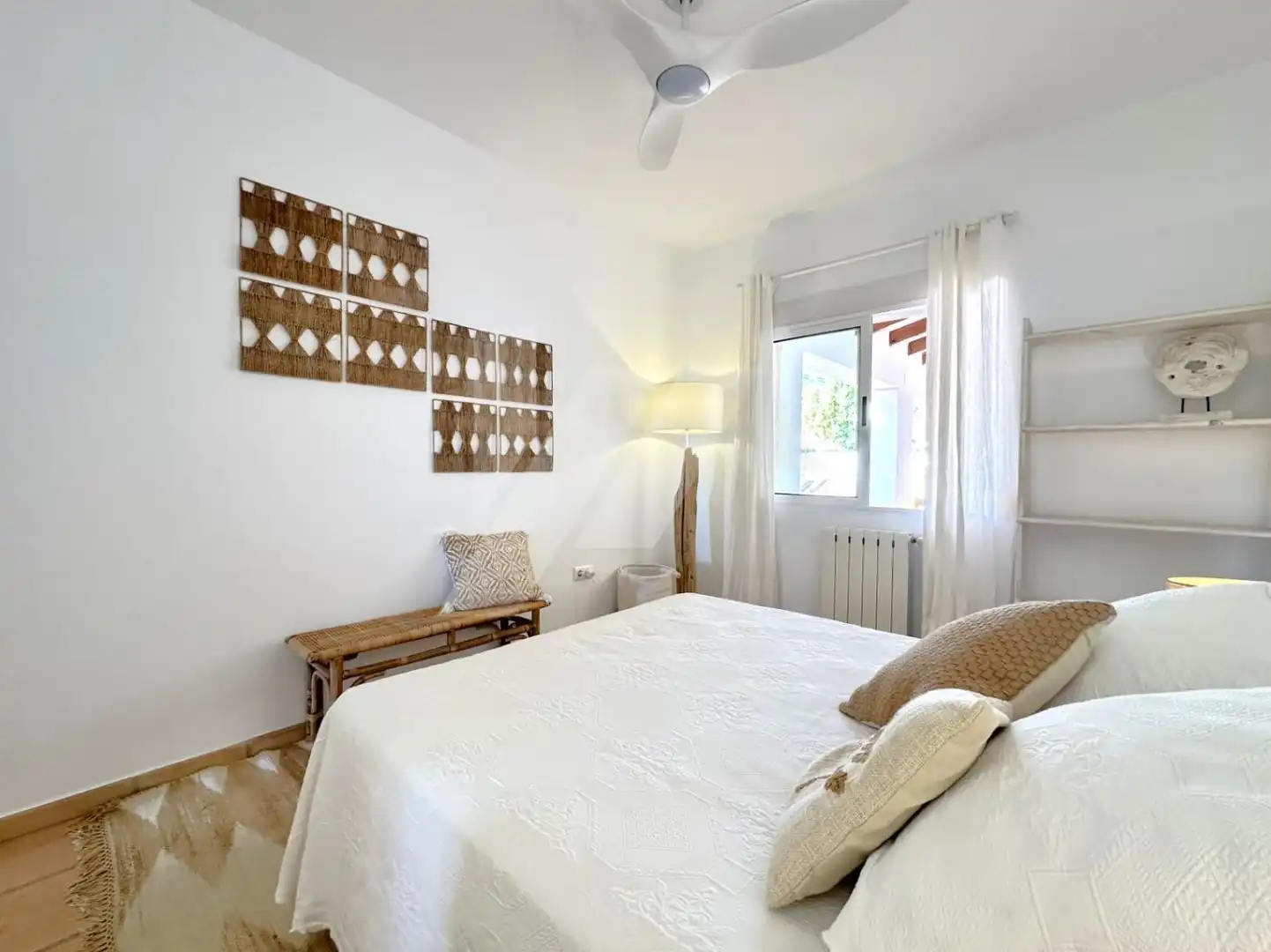 Chalet con terraza en venta en Cumbre del Sol, imagen 20