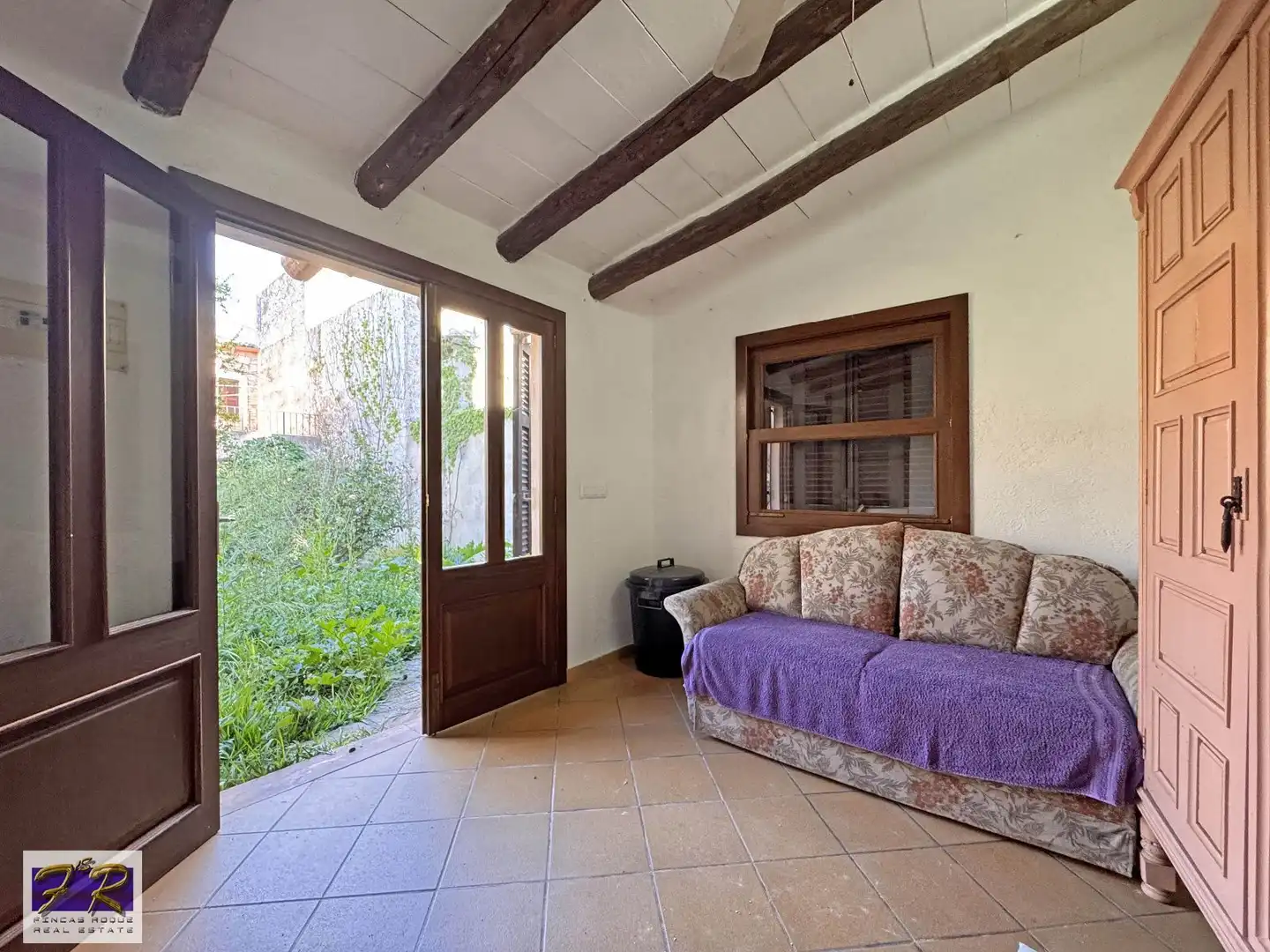 Maison avec terrasse à vendre à Santa Margalida Poble, imagen 42
