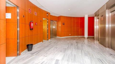 Photo 3 of Office for sale in Plaza Poniente, 19, Estación - Centro, Madrid