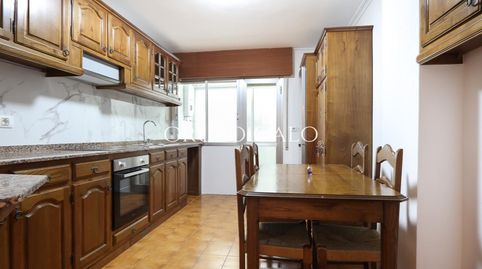 Foto 5 von Wohnung zur Miete in De Ourense, Coiro, Cangas