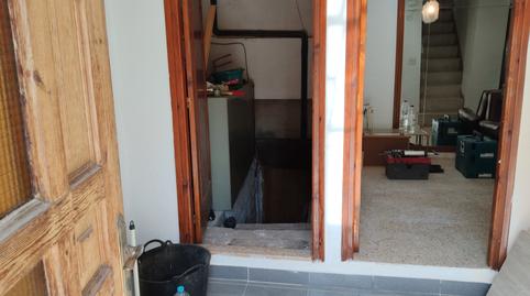 Photo 2 of Country house for sale in Carrer de la Bassa, 19, Bellaguarda, Lleida