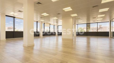 Photo 2 of Office to rent in Carrer de Miramarges, 7, El Sucre - El Nadal, Barcelona