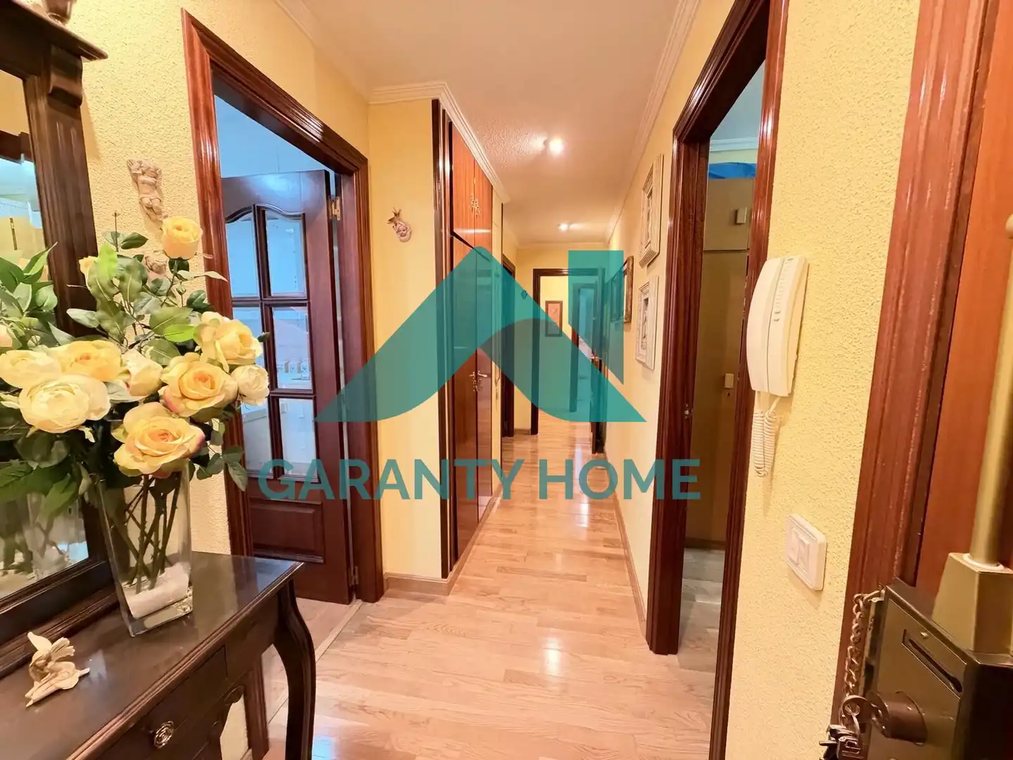 Appartement à vendre à Montesol - Mejostilla, imagen 4