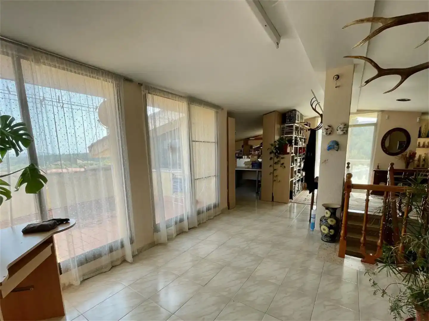 Casa o chalet en venta en Rossell, Castellón