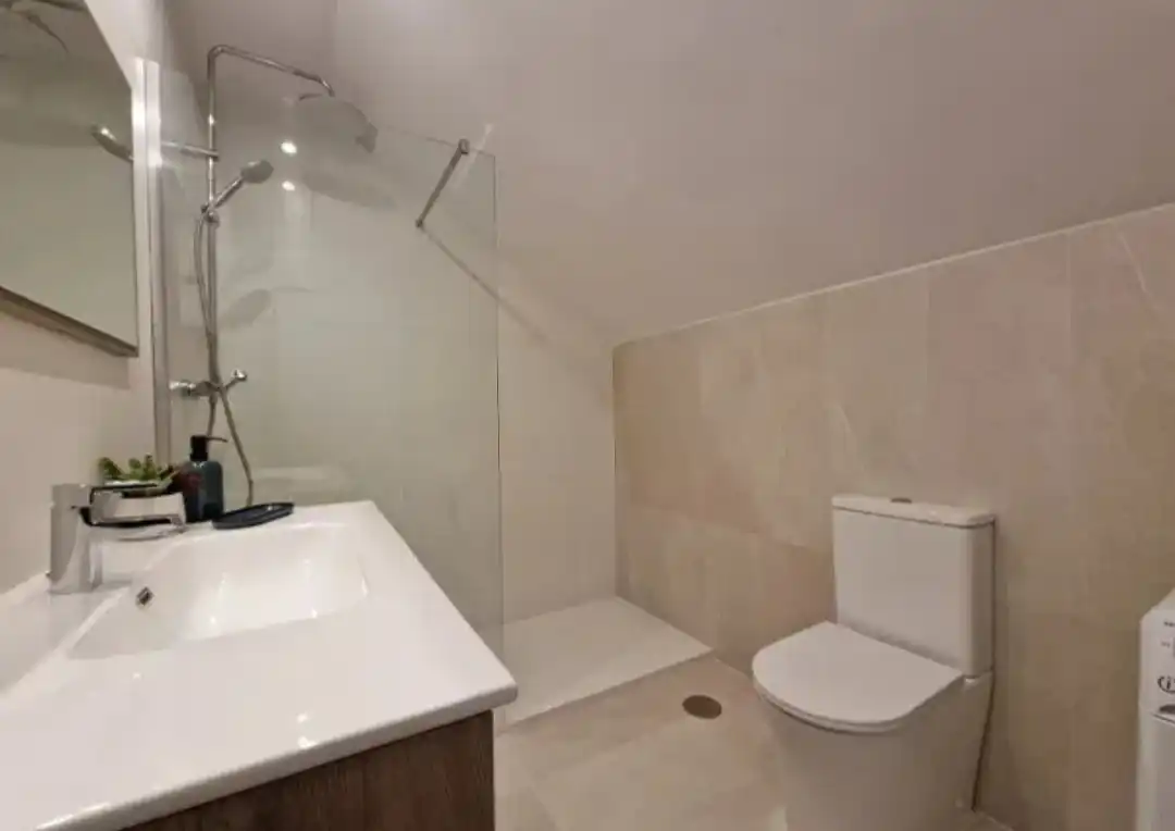 Appartamento con ascensore in vendita a Llanes pueblo, imagen 20