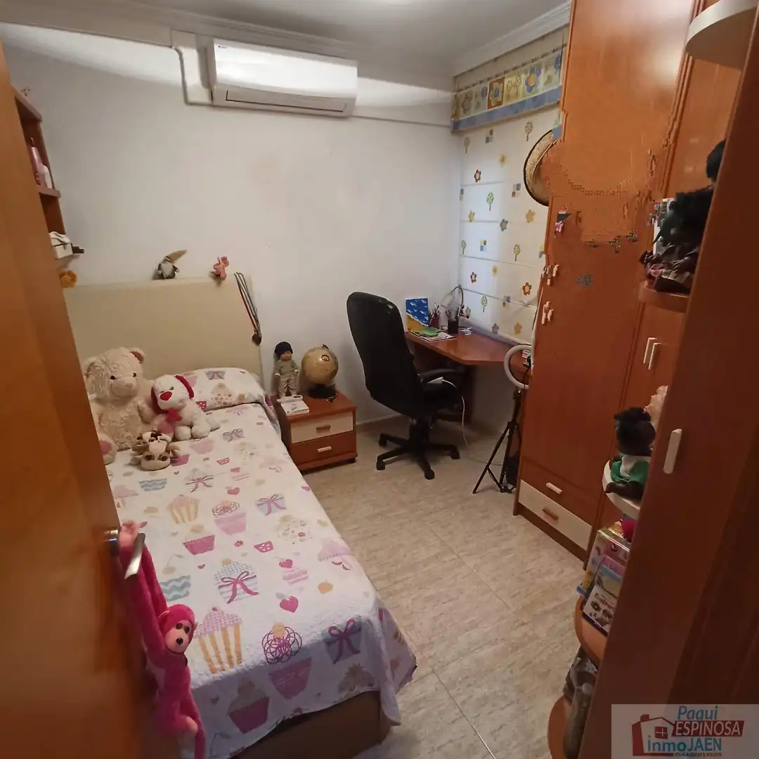 Appartamento in vendita a Torredonjimeno, imagen 17
