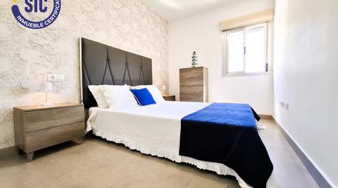 Foto 3 de Pis en venda a Oropesa del Mar-orpesa - Cl la Carrasca, La Renegà-Torre Bellver-Les Platgetes, Castellón