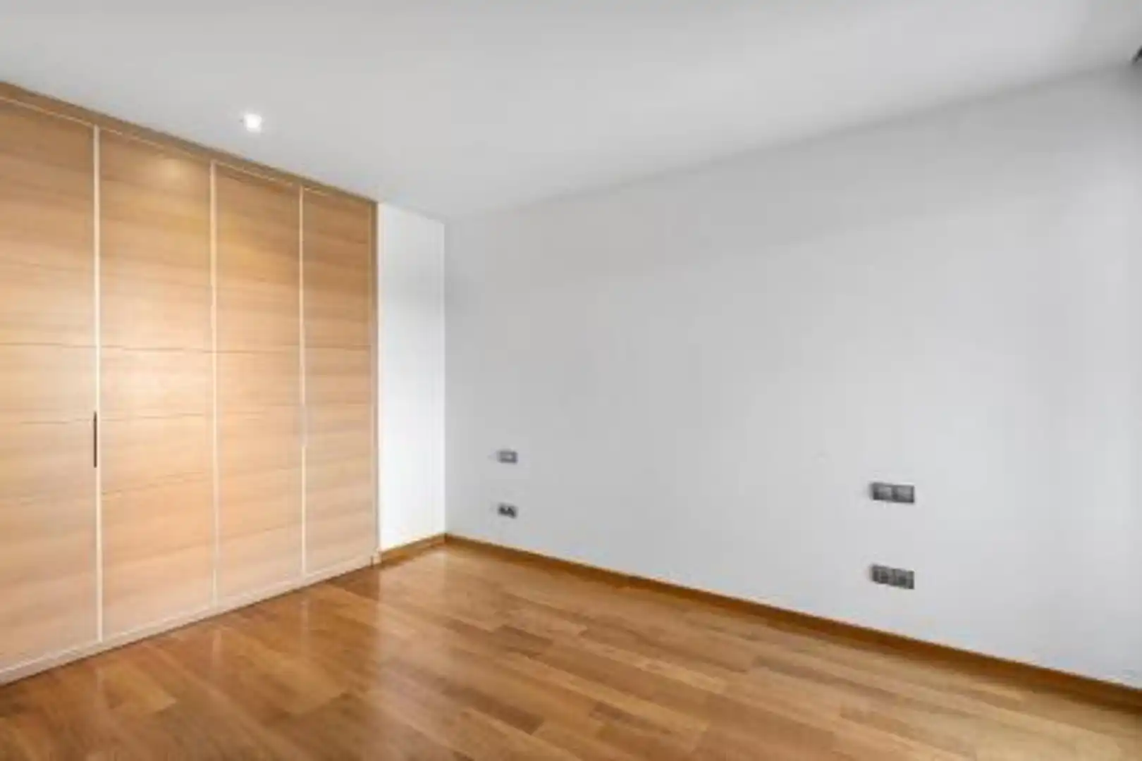 Appartement compact avec terrasse à louer à Platja de Palma, imagen 13
