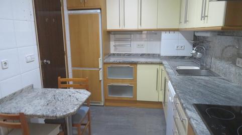 Photo 4 of Flat for rent in Avenida del Paral·lel, El Poble Sec - Parc de Montjuïc,  Barcelona Capital