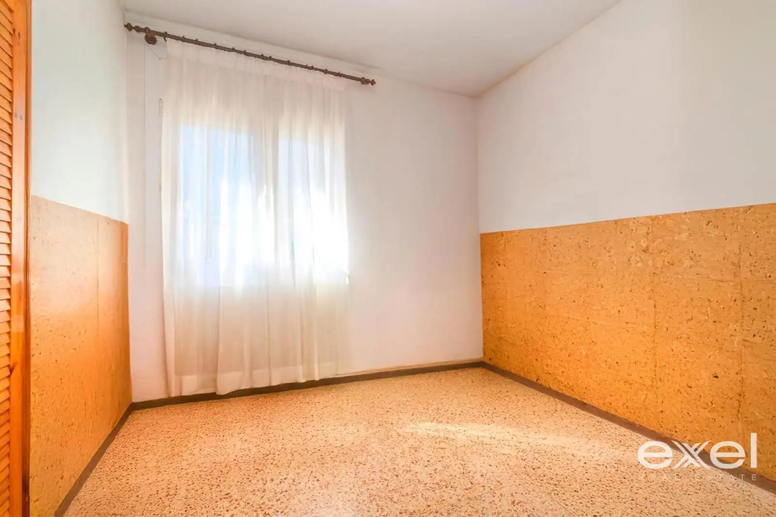 Habitación de Casa o chalet en venta en Collbató con Terraza, Piscina y Balcón