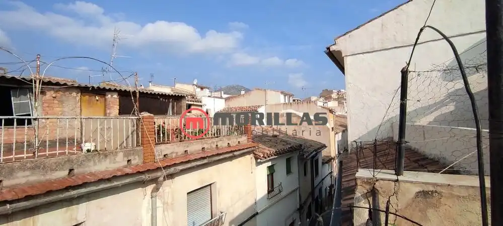 Haus zum Verkauf in Calle CONDES 41, imagen 14