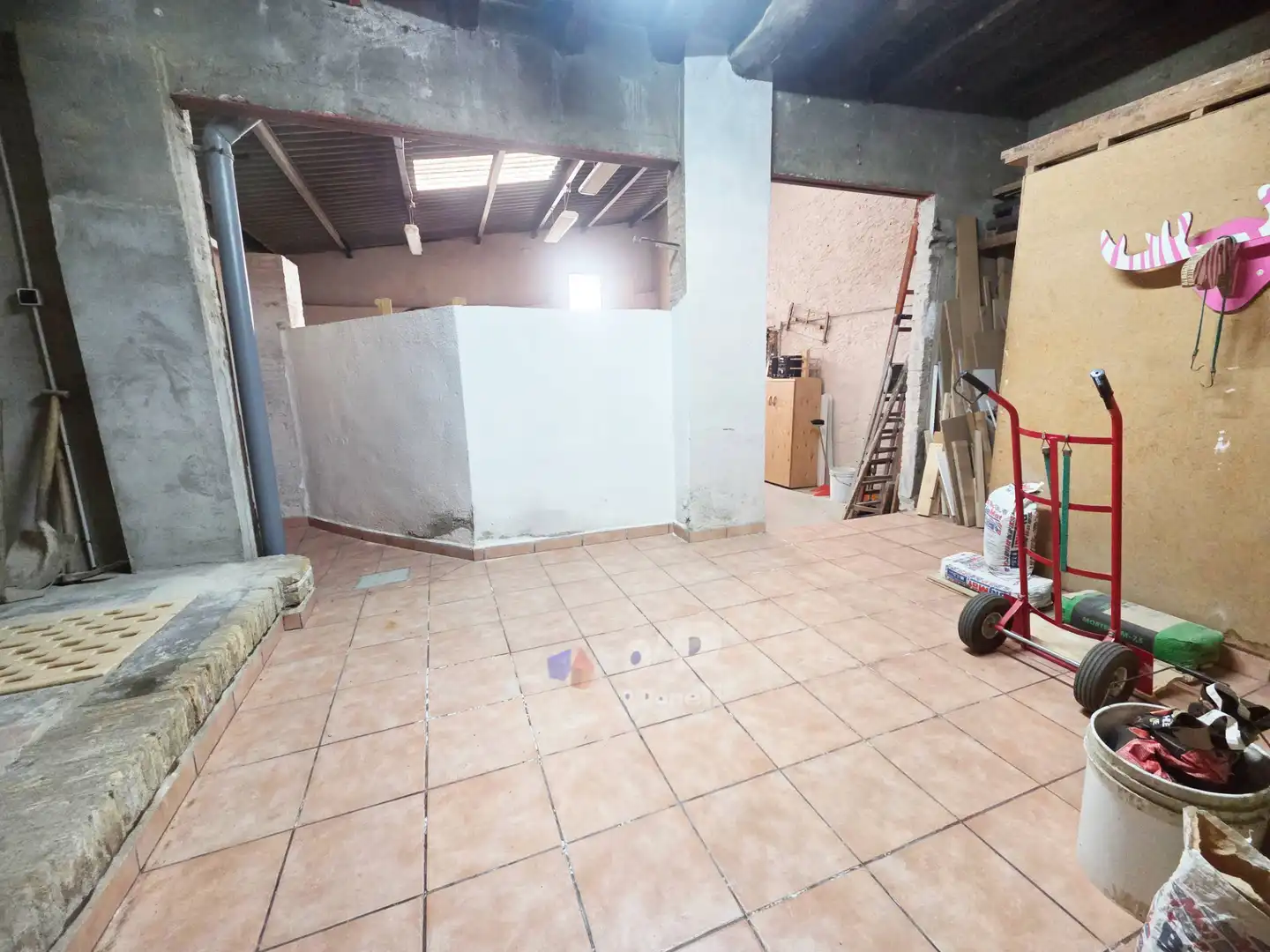 Business premises for sale in Centre, imagen 9