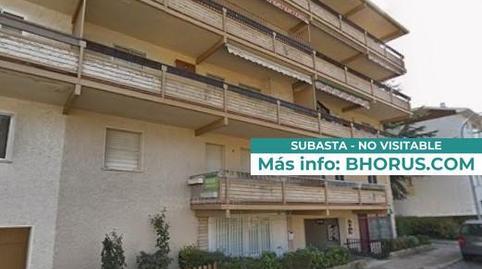 Photo 2 of Flat for sale in Barracuda-san Rafael, 14, San Rafael, Segovia
