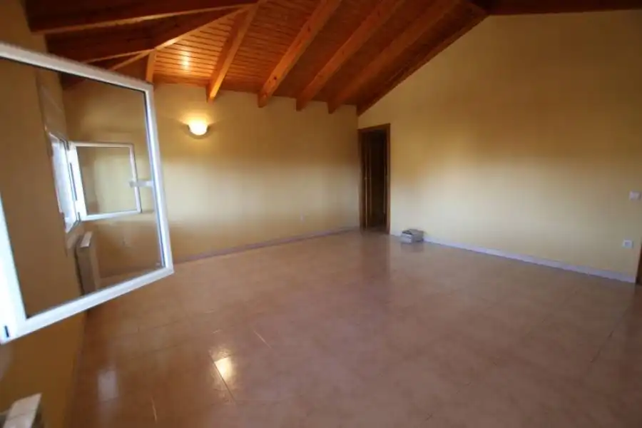 Haus mit Garten zur Miete in sant llorenç, imagen 35