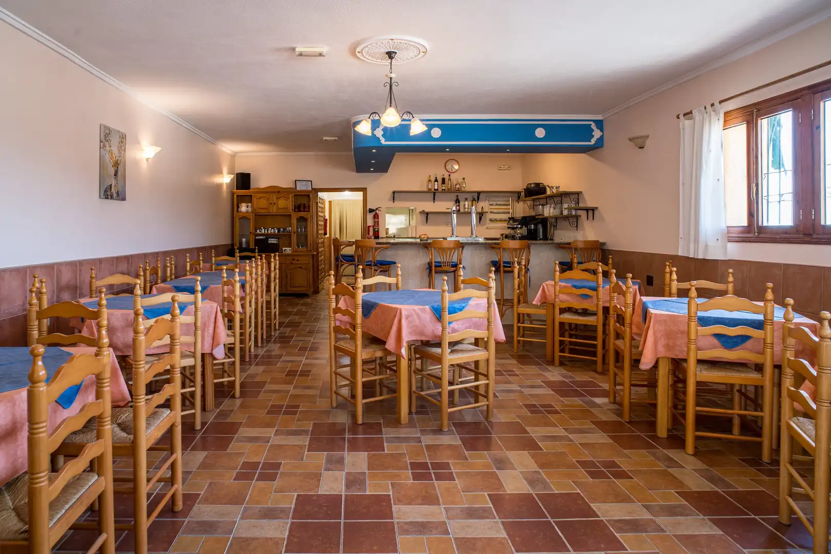 Haus zum Verkauf in Abanilla, imagen 6