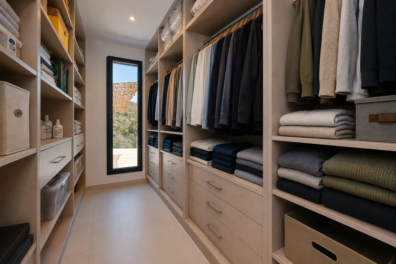 Casa o xalet en venda en Jávea / Xàbia