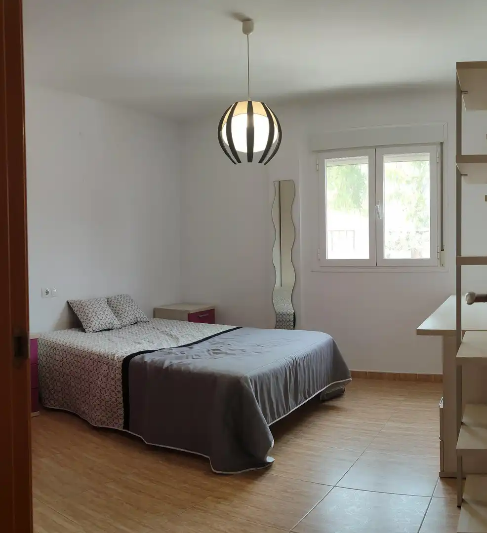 Piso con ascensor en venta en Olula del Río, imagen 22